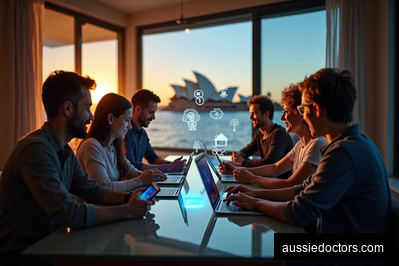 Demystifying Medicare: Your Rights and Benefits