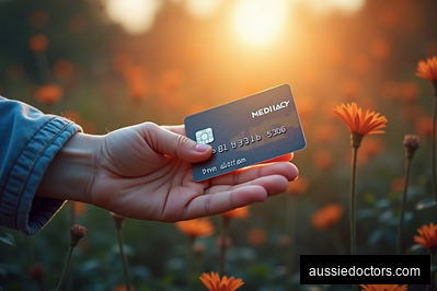 Demystifying Medicare: Your Rights and Benefits