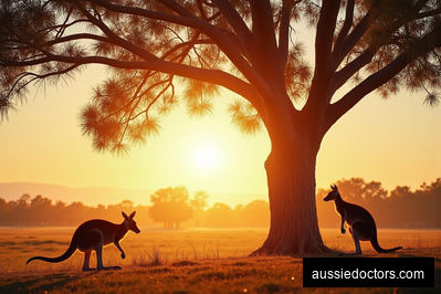 Healthcare Record Management